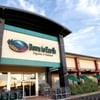 Down to Earth Organic & Natural - Honolulu gift card