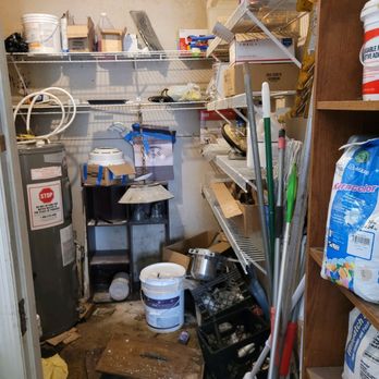 Yes Dear Service - Handyman Near Me