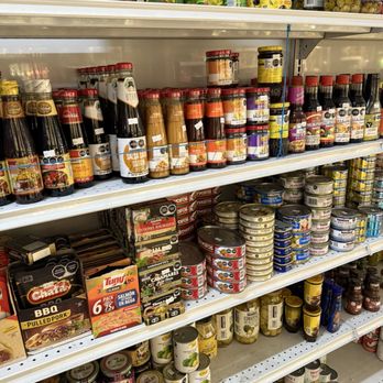 Mini Super 69 - Grocery Near Me - Puerto Escondido, OAX Mini Super 69 - Grocery Near Me - Puerto Escondido, OAX