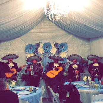 Azteca Party Rentals - Party Equipment Rentals Near Me - Paramount, California Azteca Party Rentals - Party Equipment Rentals Near Me - Paramount, California