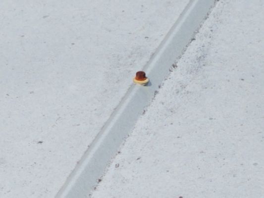 Ametco Metal Roofing