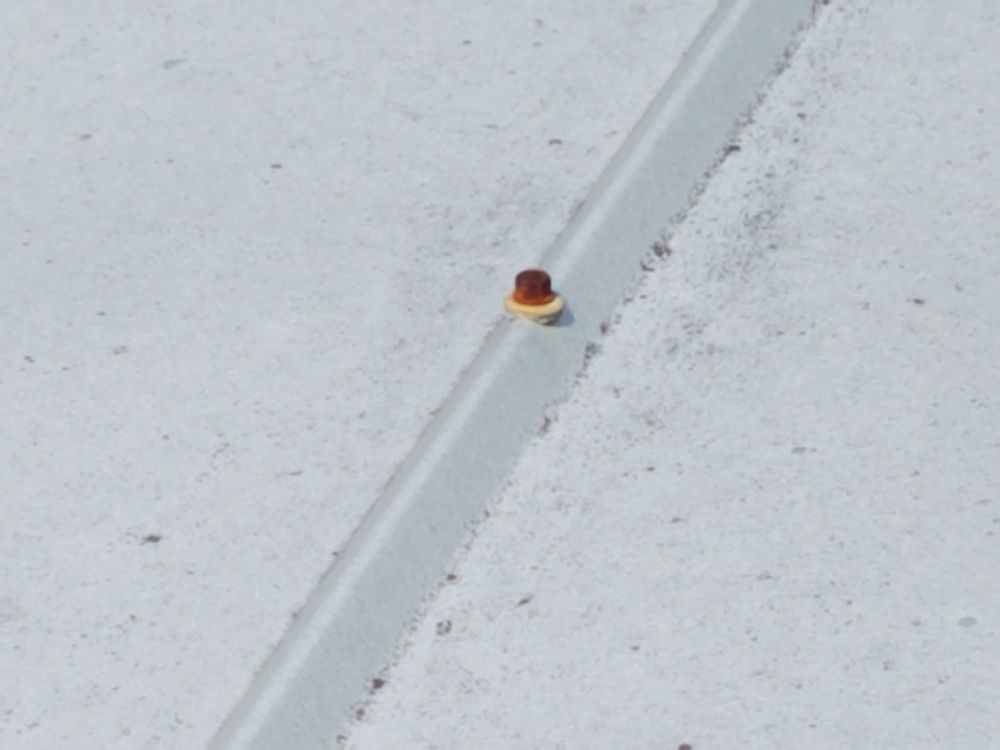 Slide of Ametco Metal Roofing