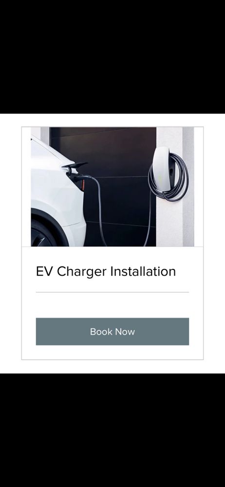 Slide of Solar Fix