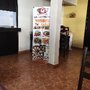 Photo of Restaurante Los Huastecos
