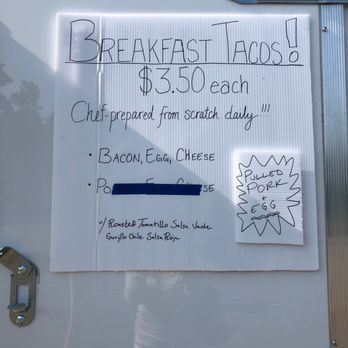 Carter's Coffee - Tacos!!! - Coffee & Tea Near Me - Fort Worth, Texas Carter's Coffee - Tacos!!! - Coffee & Tea Near Me - Fort Worth, Texas