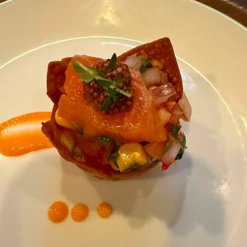 Cafe Wang - Appetizer - Dim Sum Near Me - La Verne, California