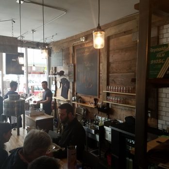 Hat Yai - Small functional space - Thai Near Me - Portland, Oregon