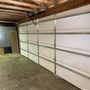 Photo of American Overhead Door
