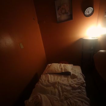 Ancient  Massage - Massage room - Massage Near Me - San Gabriel, California