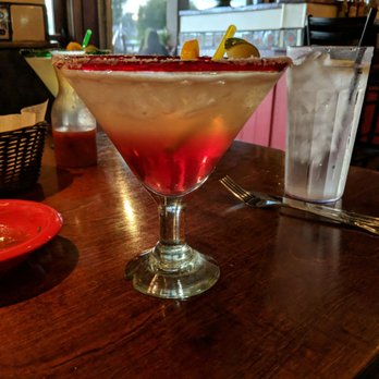 Frontera Tacos & Tequila - Blackjack margaritas - New Mexican Cuisine Near Me - Middletown, New York Frontera Tacos & Tequila - Blackjack margaritas - New Mexican Cuisine Near Me - Middletown, New York