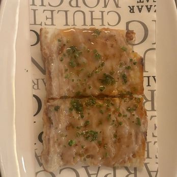 Bazaar Meat by José Andrés - Steakhouses Near Me - Las Vegas, Nevada