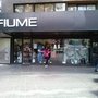 Photo of Fiume