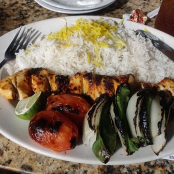 Hatam Restaurant - Persian/Iranian Near Me - Anaheim, California Hatam Restaurant - Persian/Iranian Near Me - Anaheim, California