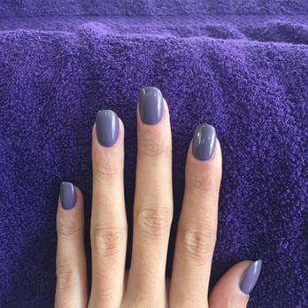 Hi-Way Nails - Results! - Nail Salons Near Me - Chicago, Illinois Hi-Way Nails - Results! - Nail Salons Near Me - Chicago, Illinois