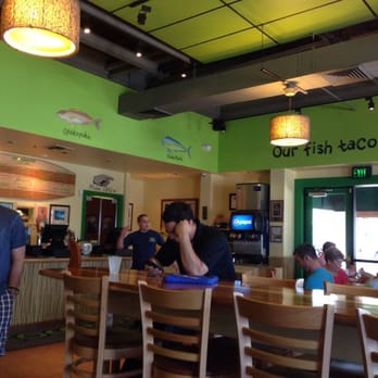 Maui Fish House - Seafood Near Me - Phoenix, Arizona Maui Fish House - Seafood Near Me - Phoenix, Arizona