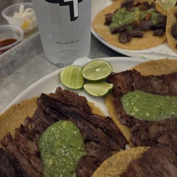 Santo Taco - Tacos Near Me - New York, New York Santo Taco - Tacos Near Me - New York, New York