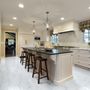Photo of Flooring and More By Austin