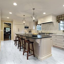 Flooring and More By Austin