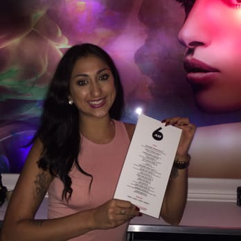 6am - We have tasty food, great hookahs and amazing service, come see us - Hookah Bars Near Me - Brookhaven, Georgia 6am - We have tasty food, great hookahs and amazing service, come see us - Hookah Bars Near Me - Brookhaven, Georgia