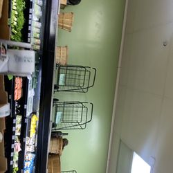 Ava's Downtown Market