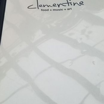Clementine - Creative eats - New American Near Me - Harrisonburg, Virginia Clementine - Creative eats - New American Near Me - Harrisonburg, Virginia