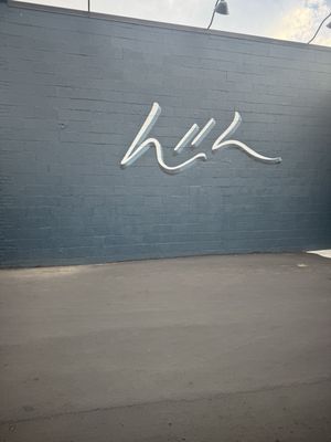 Hansen’s Hall by null