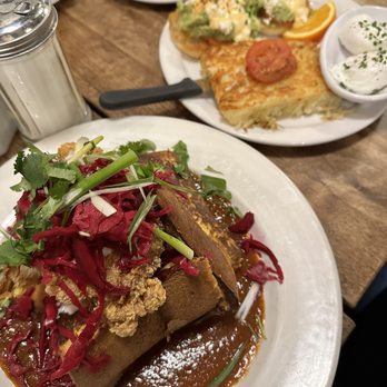 Jam Cafe on Beatty - Breakfast & Brunch Near Me - Vancouver, British Columbia Jam Cafe on Beatty - Breakfast & Brunch Near Me - Vancouver, British Columbia