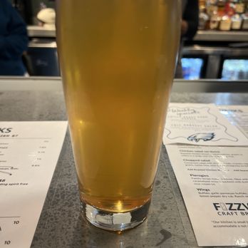 Fizzwerks - Brewpubs Near Me - Durham, North Carolina