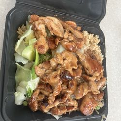 Sarku Japan