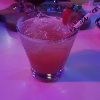 Kalaveras - Cocktail Bars Near Me - Hollywood, California