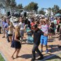 Photo of 3rd Annual South Bay Salsa Festival
