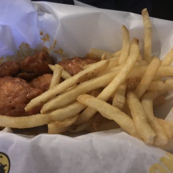 Buffalo Wild Wings - Chicken Wings Near Me - Tacoma, Washington Buffalo Wild Wings - Chicken Wings Near Me - Tacoma, Washington