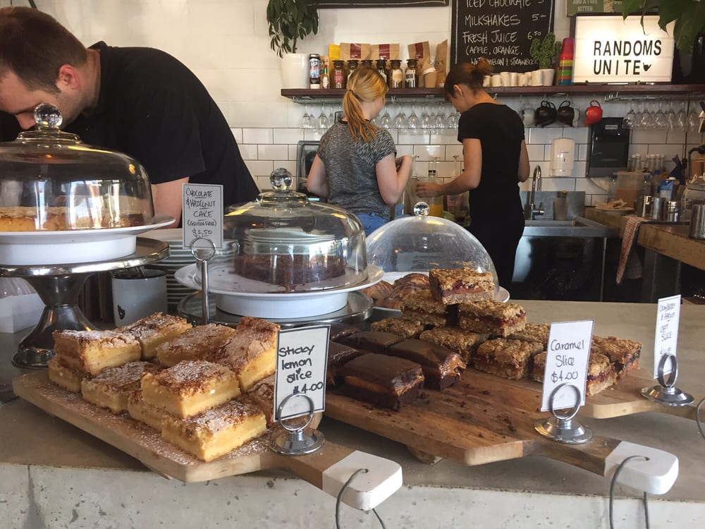 OXFORD YARD Updated September 2024 50 Photos & 21 Reviews 196