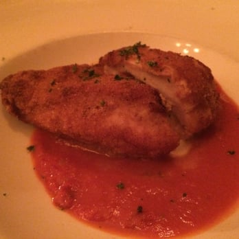 Viva - Pollo Viva - Italian Near Me - Glasgow, GLG