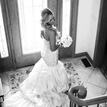 CHERYL'S ALTERATIONS & MORE - Updated May 2026 - 40 Photos - 45 N 5 Mile  Rd, Midland, Michigan - Bridal - Phone Number - Yelp