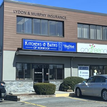 Lydon & Murphy Insurance - Norwood, MA Insurance Agency - Home & Rental Insurance Near Me - Norwood, Massachusetts Lydon & Murphy Insurance - Norwood, MA Insurance Agency - Home & Rental Insurance Near Me - Norwood, Massachusetts