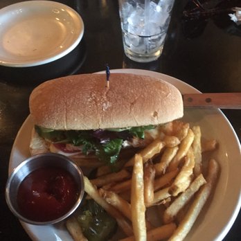 Huisache Grill - Salmon Grilled Salmon Sandwich - Wine Bars Near Me - New Braunfels, Texas Huisache Grill - Salmon Grilled Salmon Sandwich - Wine Bars Near Me - New Braunfels, Texas