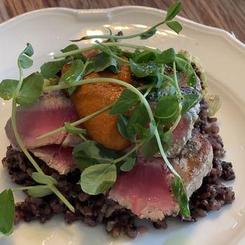 The Spotted Duck - Desserts Near Me - Pacific Grove, California The Spotted Duck - Desserts Near Me - Pacific Grove, California