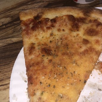 Aldo's Pizzarama - Pizza Near Me - Philadelphia, Pennsylvania