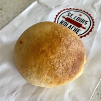 St. Louis Kolache - Bakeries Near Me - St. Louis, Missouri St. Louis Kolache - Bakeries Near Me - St. Louis, Missouri