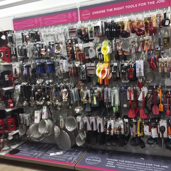 HomeGoods - Home Decor Near Me - Monrovia, California