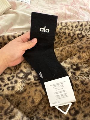 Denim & Frills Childrens Resale