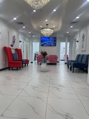 GARDEN OB GYN BROOKLYN - Updated March 2026 - 15 Photos & 27 Reviews ...