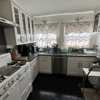 Happy Cleaning LA - Home Cleaning Near Me - Glendale, California