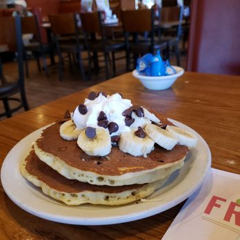 Denny's - Diners Near Me - Burbank, California Denny's - Diners Near Me - Burbank, California