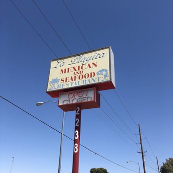 La Playita Restaurant - Welcome - Mexican Near Me - Las Vegas, Nevada La Playita Restaurant - Welcome - Mexican Near Me - Las Vegas, Nevada
