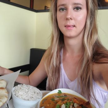 Curry & More - Best place to get a curry food was amazing and great taste !! Also the rice pudding is delicious - Indian Near Me - Oceanside, California Curry & More - Best place to get a curry food was amazing and great taste !! Also the rice pudding is delicious - Indian Near Me - Oceanside, California