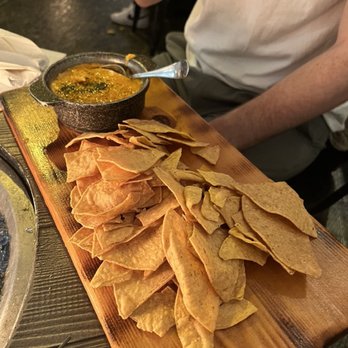 Urban Roast - Buffalo chicken dip - Coffee & Tea Near Me - Washington, DC, District of Columbia Urban Roast - Buffalo chicken dip - Coffee & Tea Near Me - Washington, DC, District of Columbia