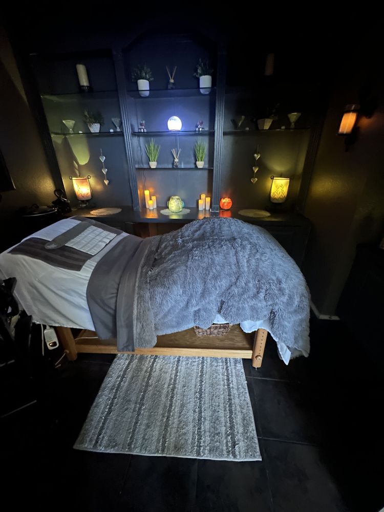 Health by Design Family Spa