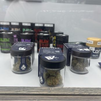 Jaderoom - Cannabis Dispensaries Near Me - Artesia, California Jaderoom - Cannabis Dispensaries Near Me - Artesia, California